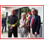 Einweihung 150516_00033.jpg